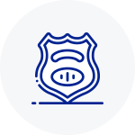https://rasaaserver.ir/wp-content/uploads/2020/12/1-5.png