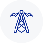 https://rasaaserver.ir/wp-content/uploads/2020/12/2-3.png