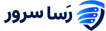 رساسرور | راهکارهای نوین فناوری اطلاعات، طراحی وب‌سایت و امنیت شبکه